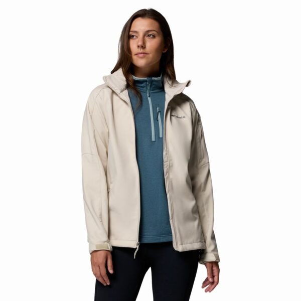 ΓΥΝΑΙΚΕΙΟ ΜΠΟΥΦΑΝ CASCADE RIDGE™ II JACKET