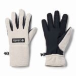 ΓΥΝΑΙΚΕΙΟ ΓΑΝΤΙ HELVETIA™ II SHERPA GLOVE W