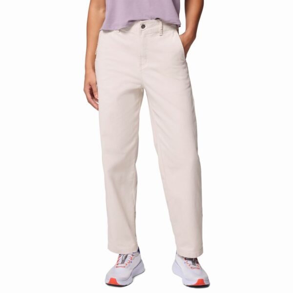 ΓΥΝΑΙΚΕΙΟ ΠΑΝΤΕΛΟΝΙ ROC™ STRAIGHT LEG PANT