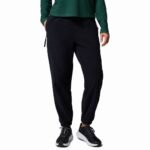 ΓΥΝΑΙΚΕΙΟ ΠΑΝΤΕΛΟΝΙ SEQUOIA GROVE™ FLEECE PANT
