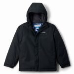 ΠΑΙΔΙΚΟ ΜΠΟΥΦΑΝ ΓΙΑ ΑΓΟΡΙ HIKEBOUND™ II INSULATED JACKET