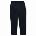 ΠΑΙΔΙΚΟ ΠΑΝΤΕΛΟΝΙ COLUMBIA HIKE™ II LINED JOGGER