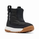 UNISEX ΠΑΙΔΙΚΟ ΠΑΠΟΥΤΣΙ SNOWTROT™ MID