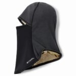UNISEX FULL FACE INFINITY TRAIL™ BALACLAVA