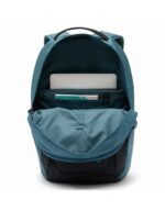 UNISEX ΣΑΚΙΔΙΟ ATLAS EXPLORER™ II 26L BACKPACK - Image 2