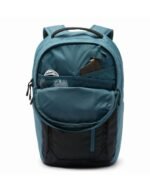 UNISEX ΣΑΚΙΔΙΟ ATLAS EXPLORER™ II 26L BACKPACK - Image 3