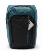 UNISEX ΣΑΚΙΔΙΟ ATLAS EXPLORER™ II 26L BACKPACK - Image 4