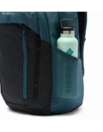 UNISEX ΣΑΚΙΔΙΟ ATLAS EXPLORER™ II 26L BACKPACK - Image 5