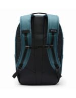 UNISEX ΣΑΚΙΔΙΟ ATLAS EXPLORER™ II 26L BACKPACK - Image 6