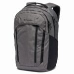 UNISEX ΣΑΚΙΔΙΟ ATLAS EXPLORER™ II 26L BACKPACK