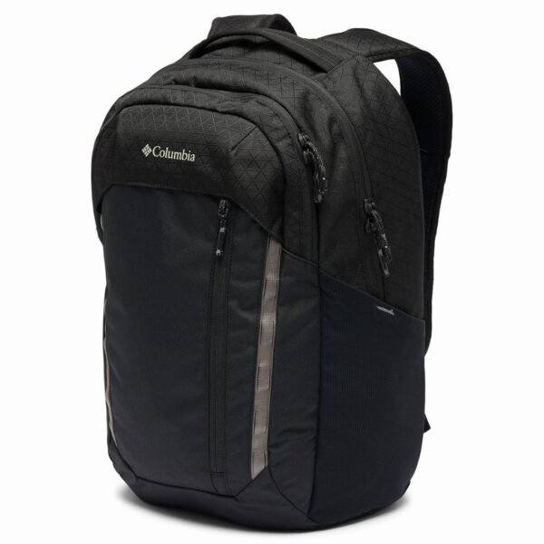 UNISEX ΣΑΚΙΔΙΟ ATLAS EXPLORER™ II 26L BACKPACK