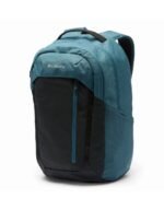 UNISEX ΣΑΚΙΔΙΟ ATLAS EXPLORER™ II 26L BACKPACK