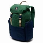 UNISEX ΣΑΚΙΔΙΟ TRAIL TRAVELER™ 28L RUCKSACK