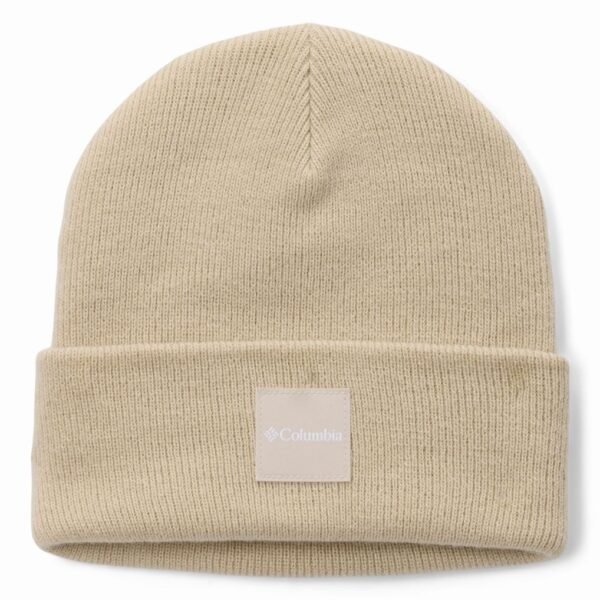UNISEX ΣΚΟΥΦΙ CITY TREK™ HEAVYWEIGHT BEANIE