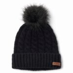 UNISEX ΣΚΟΥΦΙ WINTER BLUR™ II BEANIE
