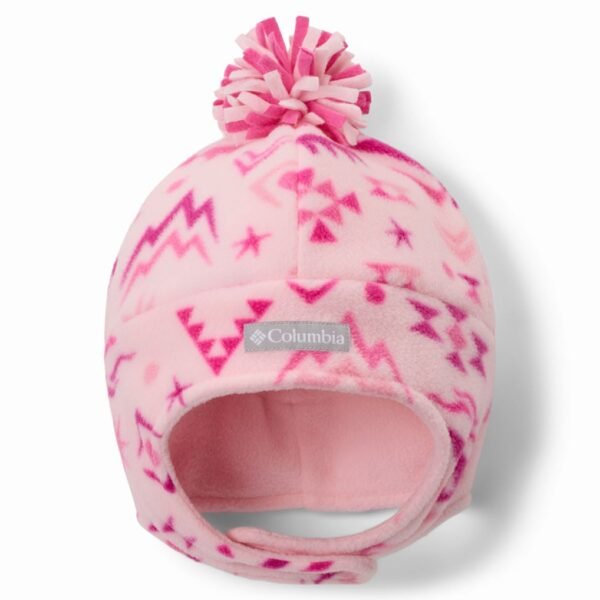 UNISEX ΣΚΟΥΦΙ YOUTH FROSTY TRAIL™ II EARFLAP BEANIE