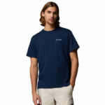 ΑΝΔΡΙΚΗ ΜΠΛΟΥΖΑ CSC™ LOGO BACK TEE