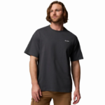 ΑΝΔΡΙΚΗ ΜΠΛΟΥΖΑ CSC™ HEAVYWEIGHT TEE