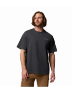 ΑΝΔΡΙΚΗ ΜΠΛΟΥΖΑ CSC™ HEAVYWEIGHT TEE