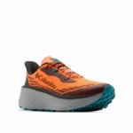 ΑΝΔΡΙΚΟ ΠΑΠΟΥΤΣΙ KONOS TRILLIUM ATR™