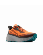 ΑΝΔΡΙΚΟ ΠΑΠΟΥΤΣΙ KONOS TRILLIUM ATR™