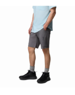 ΑΝΔΡΙΚΟ ΣΟΡΤΣ SILVER RIDGE™ UTILITY CARGO SHORT - Image 3