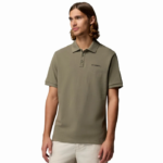 ΑΝΔΡΙΚΗ ΜΠΛΟΥΖΑ POLO CARTER RIDGE™ PIQUE POLO