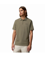ΑΝΔΡΙΚΗ ΜΠΛΟΥΖΑ POLO CARTER RIDGE™ PIQUE POLO