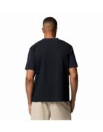 ΑΝΔΡΙΚΗ ΜΠΛΟΥΖΑ CHILL CREEK™ WOVEN TEE - Image 2