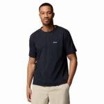 ΑΝΔΡΙΚΗ ΜΠΛΟΥΖΑ CHILL CREEK™ WOVEN TEE