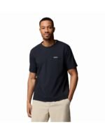 ΑΝΔΡΙΚΗ ΜΠΛΟΥΖΑ CHILL CREEK™ WOVEN TEE