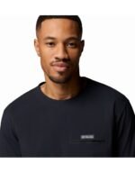 ΑΝΔΡΙΚΗ ΜΠΛΟΥΖΑ CHILL CREEK™ WOVEN TEE - Image 3