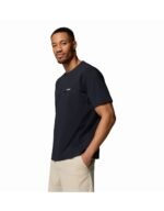 ΑΝΔΡΙΚΗ ΜΠΛΟΥΖΑ CHILL CREEK™ WOVEN TEE - Image 4