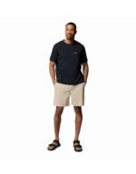 ΑΝΔΡΙΚΗ ΜΠΛΟΥΖΑ CHILL CREEK™ WOVEN TEE - Image 5