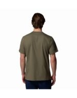 ΑΝΔΡΙΚΗ ΜΠΛΟΥΖΑ CSC™ BASIC TEE - Image 2