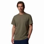 ΑΝΔΡΙΚΗ ΜΠΛΟΥΖΑ CSC™ BASIC TEE