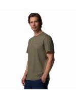 ΑΝΔΡΙΚΗ ΜΠΛΟΥΖΑ CSC™ BASIC TEE - Image 4