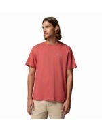 ΑΝΔΡΙΚΗ ΜΠΛΟΥΖΑ CSC™ BASIC TEE