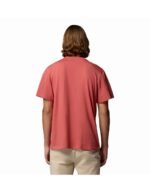 ΑΝΔΡΙΚΗ ΜΠΛΟΥΖΑ CSC™ BASIC TEE - Image 2