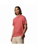 ΑΝΔΡΙΚΗ ΜΠΛΟΥΖΑ CSC™ BASIC TEE - Image 3