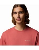 ΑΝΔΡΙΚΗ ΜΠΛΟΥΖΑ CSC™ BASIC TEE - Image 4