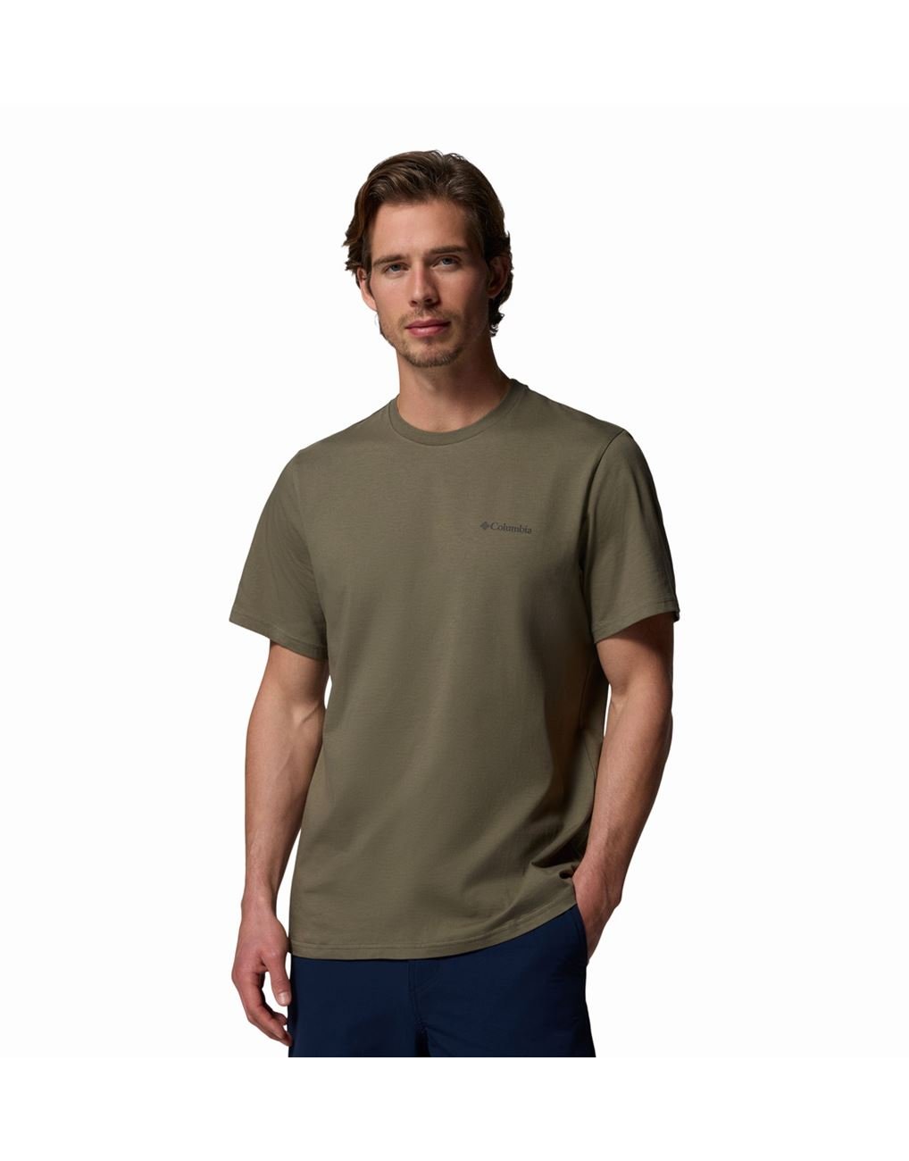 andriki-blouza-csc-basic-tee-huge ΑΝΔΡΙΚΗ ΜΠΛΟΥΖΑ CSC™ BASIC TEE - Image 1
