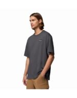 ΑΝΔΡΙΚΗ ΜΠΛΟΥΖΑ CSC™ HEAVYWEIGHT ICONIC TEE - Image 3