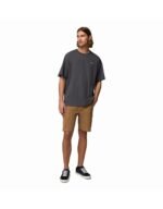 ΑΝΔΡΙΚΗ ΜΠΛΟΥΖΑ CSC™ HEAVYWEIGHT ICONIC TEE - Image 4