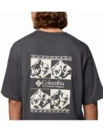 ΑΝΔΡΙΚΗ ΜΠΛΟΥΖΑ CSC™ HEAVYWEIGHT ICONIC TEE - Image 5