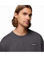 ΑΝΔΡΙΚΗ ΜΠΛΟΥΖΑ CSC™ HEAVYWEIGHT ICONIC TEE - Image 6