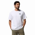 ΑΝΔΡΙΚΗ ΜΠΛΟΥΖΑ CSC™  HEAVYWEIGHT TEE