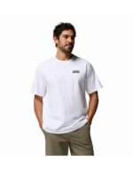 ΑΝΔΡΙΚΗ ΜΠΛΟΥΖΑ CSC™  HEAVYWEIGHT TEE