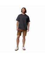 ΑΝΔΡΙΚΗ ΜΠΛΟΥΖΑ CSC™ HEAVYWEIGHT TEE - Image 3