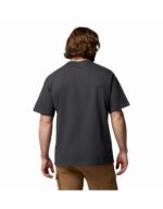 ΑΝΔΡΙΚΗ ΜΠΛΟΥΖΑ CSC™ HEAVYWEIGHT TEE - Image 2